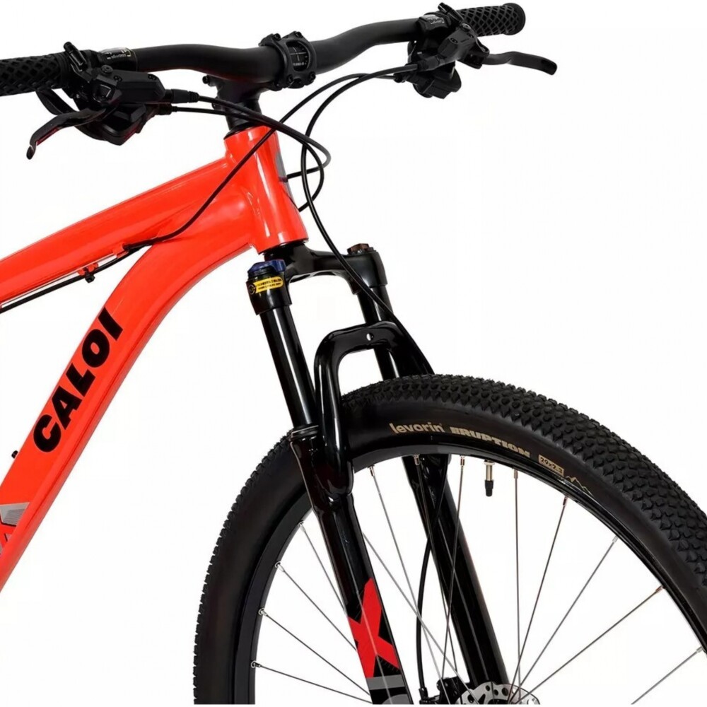 Bicicleta Cannondale Trail 24 Bicicleta Cannondale Trail 24