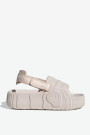 ADIFOM ADILETTE XLG Crudo