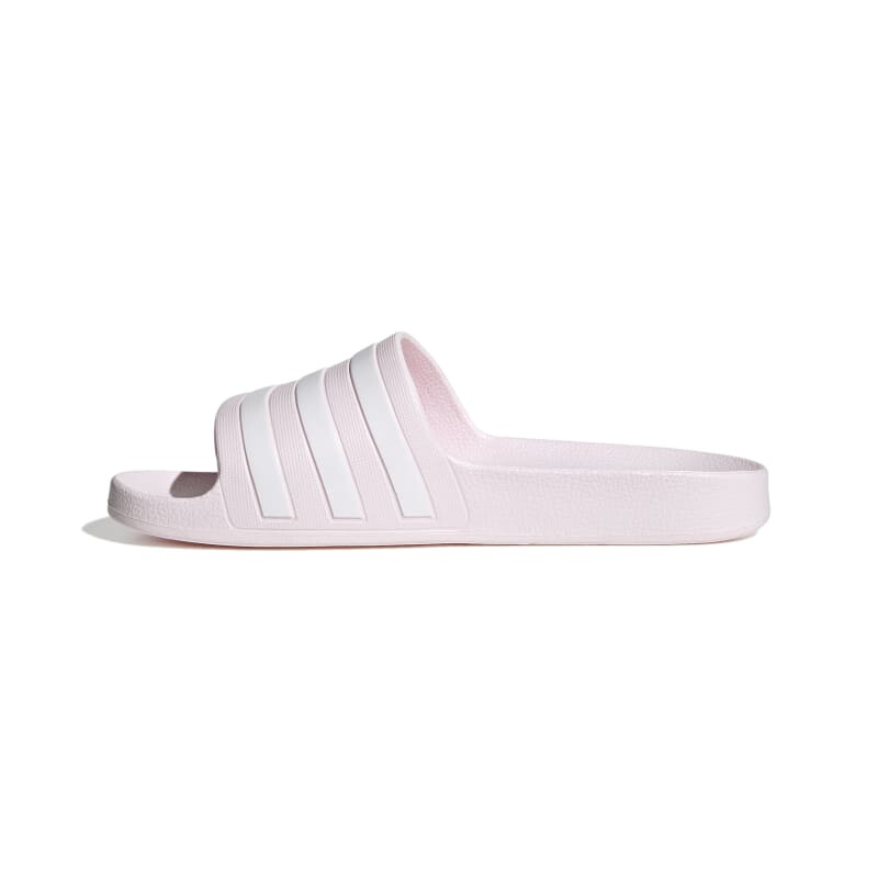 Ojotas Adidas Adilette Aqua de Mujer - GZ5878 Rosado