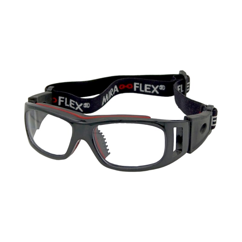 CX001721 negrocombinado