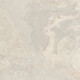 Porcelanato Piedra Antideslizante 82.5X82.5Cm Piso Exterior