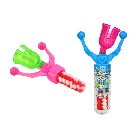 CHUPETIN RINGING Display x30 Unidades CHUPETIN RINGING Display x30 Unidades