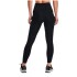 CALZA XS-XL BLACK/GREY