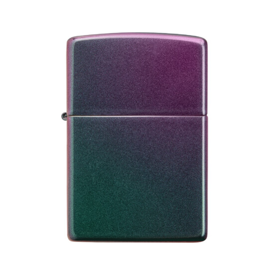 Encendedor ZIPPO 49146 Violeta 0