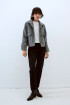 Kunz Gray