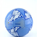 Pelota Uruguay Leisure Nº5 Uruguay 719
