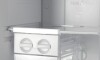 Heladera 1 Puerta Gris - Frío Seco - TEM Heladera 1 Puerta Gris - Frío Seco - TEM