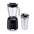 Licuadora Braun Jb1051 1.5 L LICUADORA BRAUN JB1051BK