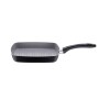 Brinox grill ceramiclife 1.35L Brinox grill ceramiclife 1.35L