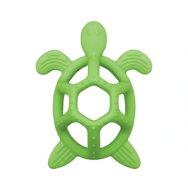 Mordillo tortuga agarre facil P&F Mordillo tortuga agarre facil P&F