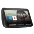 Amazon Echo Show 8" Alexa Hd NEGRO