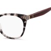 Tommy Hilfiger Th 2160 5dn