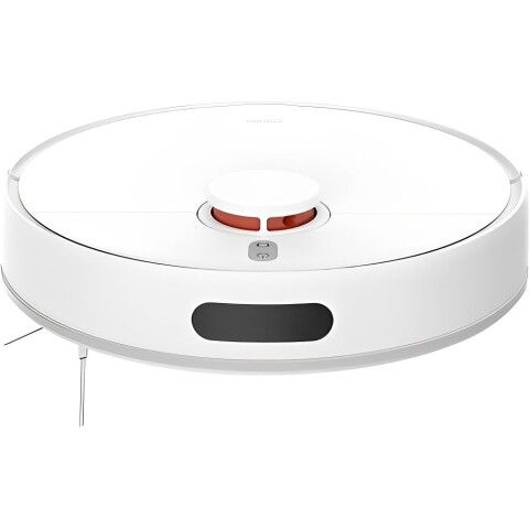 Aspiradora Robot Xiaomi S40C E101 BHR9653US Blanco Aspiradora Robot Xiaomi S40C E101 BHR9653US Blanco
