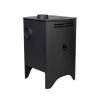 Calefactor Tromen Austral A9 Calefactor Tromen Austral A9