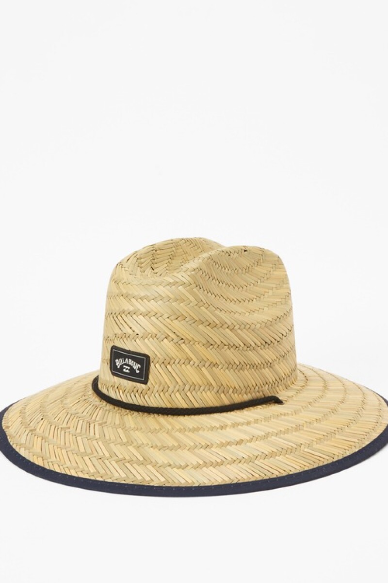 TIDES PRINT R-multicolor