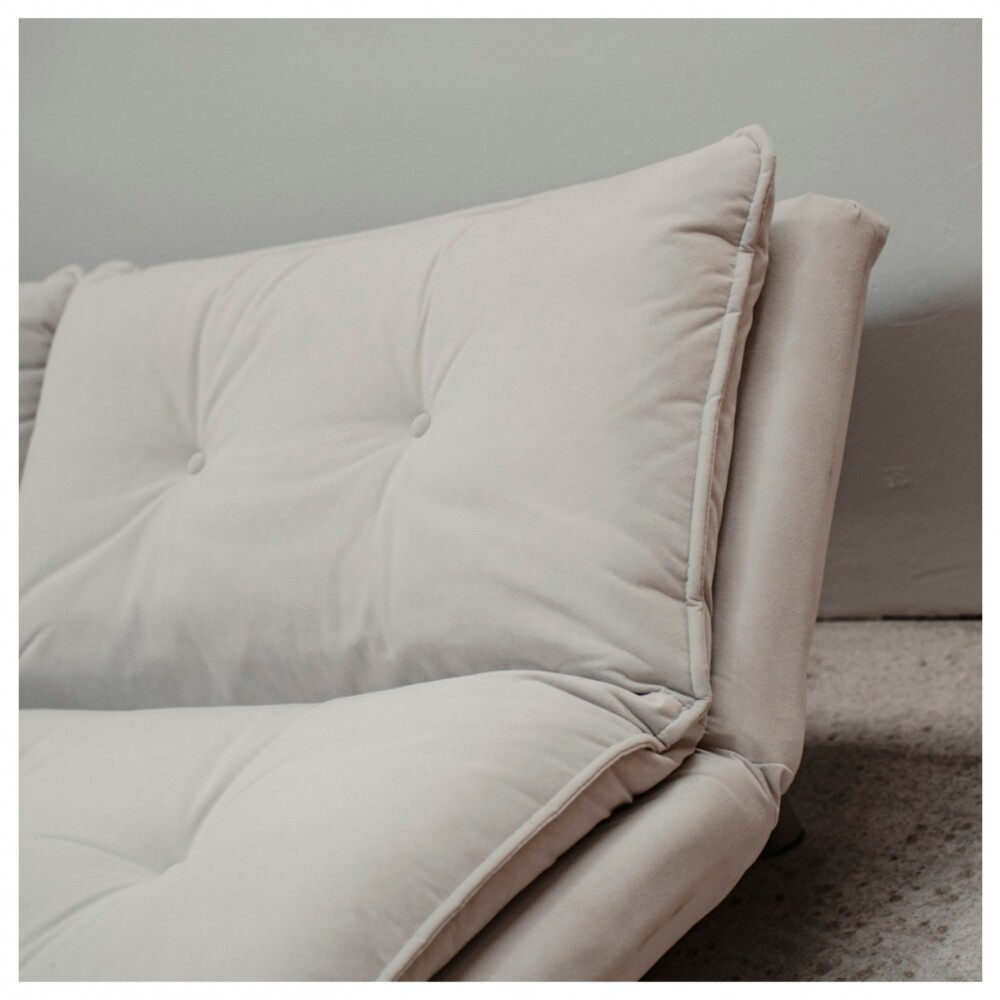 Sillon Cama Shelby Sillon Cama Shelby