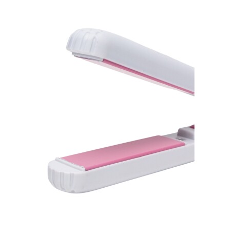 PLANCHITA DE VIAJE MINI CON ESTUCHE PLANCHITA DE VIAJE MINI CON ESTUCHE