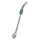 Bombilla Para Mate Stanley Clásica Explorer Verde Acero Inoxidable 18/8 Bombilla Para Mate Stanley Clásica Explorer Verde Acero Inoxidable 18/8