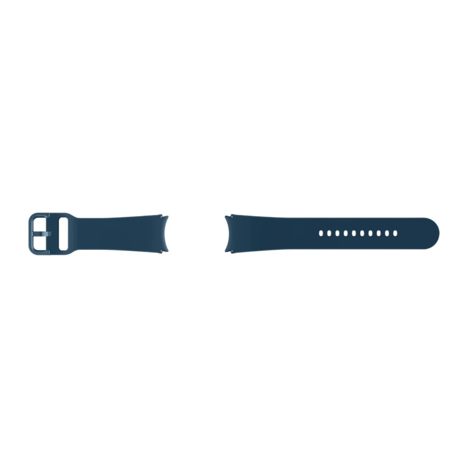 Correa Samsung Sport Band (M/L) para Galaxy Watch6