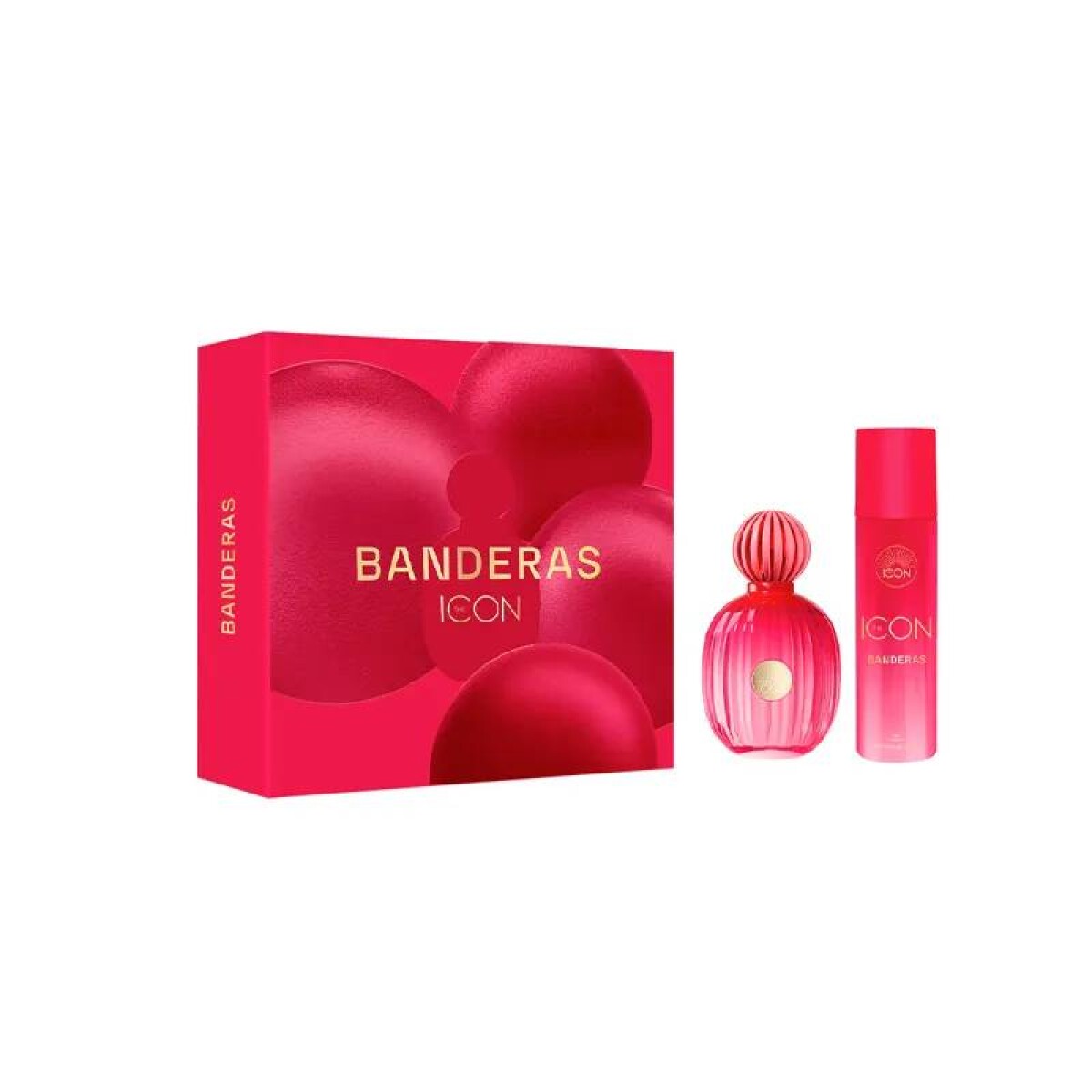 AB THE ICON FEM 2025 H2 (EDP100+DEO150) 