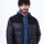 Campera Artigas Negro
