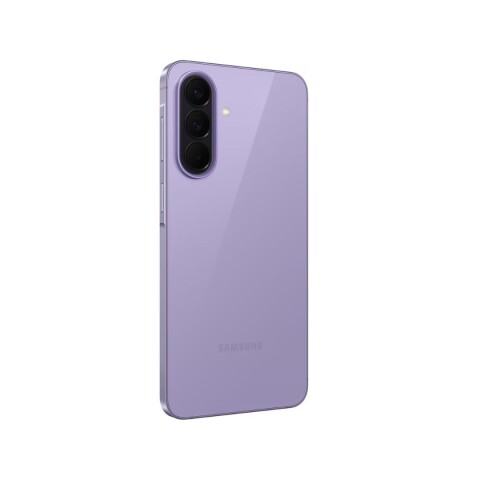 Celular Samsung A57 5G 256GB 8GB RAM Lilac