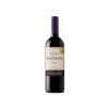 VINO CONCHA Y TORO MERLOT Vino Concha Y Toro Merlot