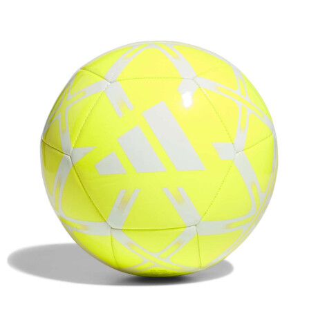 Balón Starlancer Club Unisex Multicolor