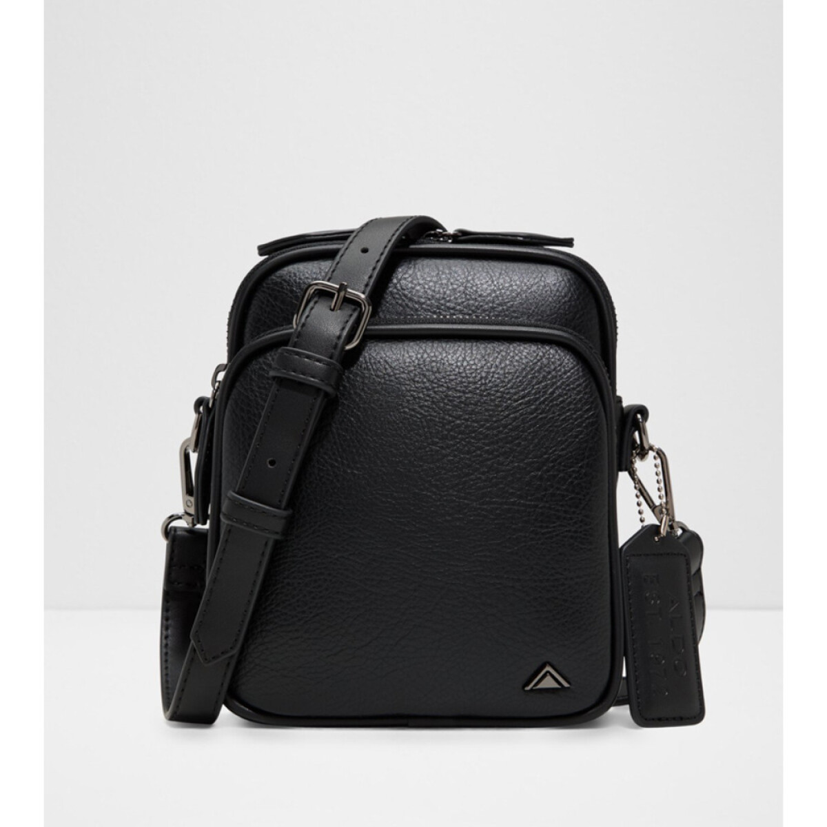 THOMPSO OTHER BLACK SYNTHETIC - OTHER BLACK 