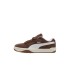 CHAMPION 40-45 CHOCOLATE