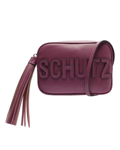 Cartera Tipo Sobre Color Morado MORADO