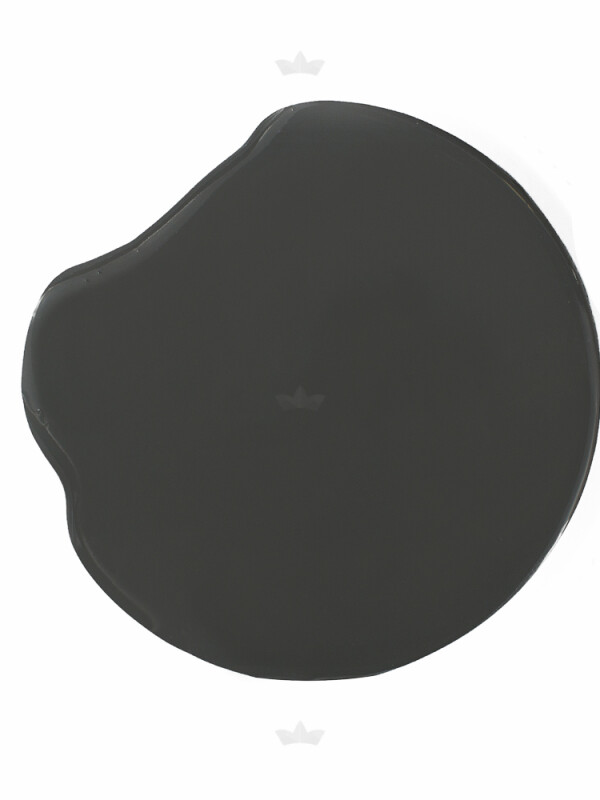 INCALUX GRIS - 1LT N/A