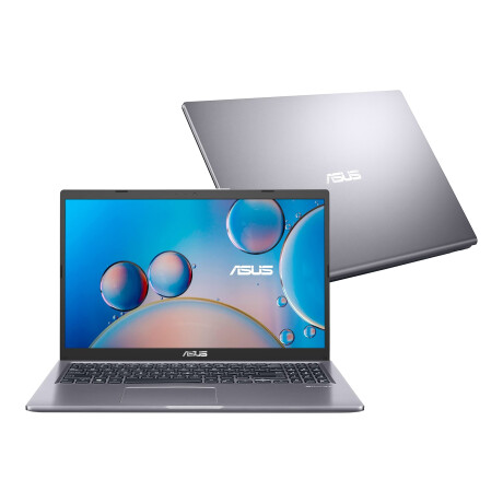 Asus - Notebook Vivobook F515 F515EA-WH52 - 15,6'' Multitáctil. Intel Core I5 1135G7. Windows 11. Ra 001