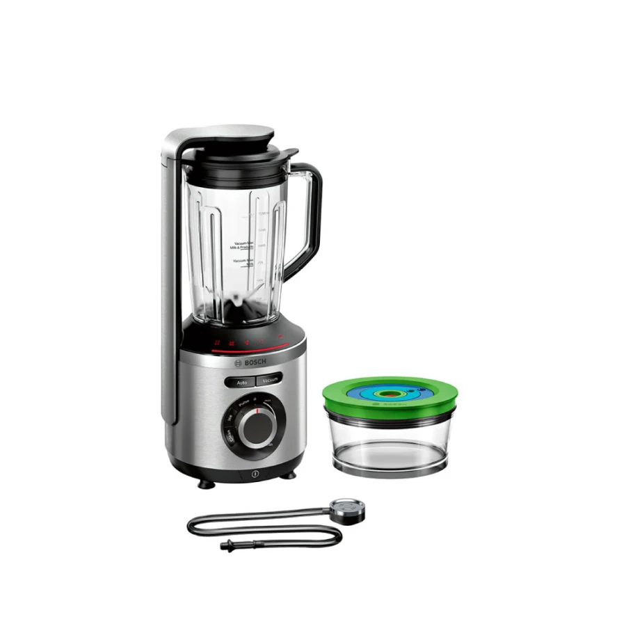 Licuadora VitaMaxx BOSCH MMBV622M Licuadora VitaMaxx BOSCH MMBV622M