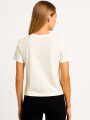 Remera Ninu Estampado 1