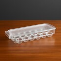 ORGANIZADOR DE HUEVOS DIAMOND PARAMOUNT 14 DIVISIONES ORGANIZADOR DE HUEVOS DIAMOND PARAMOUNT 14 DIVISIONES