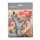 Pico Vertedor Dosificador Dispensador Botella Aceite Vinagre Gris