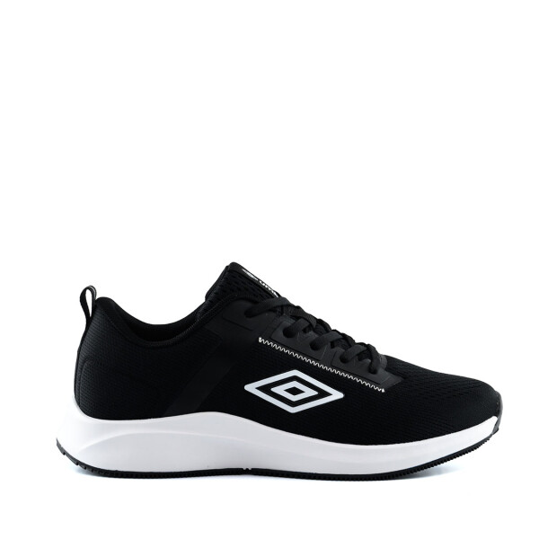 Championes Volten Umbro Hombre 002
