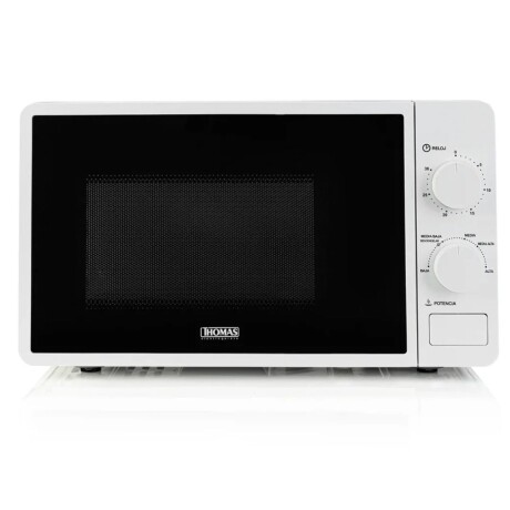 MICROONDAS THOMAS TH-18B05 V01