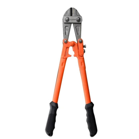 CORTA BULONES DE 18 PRO HARDEN ++ Sin color