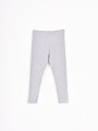 CALZA MELON GRIS (V)