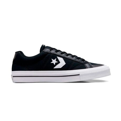 Championes Converse Unisex - CONVERSE SPORT CASUAL - A10547C ELD
