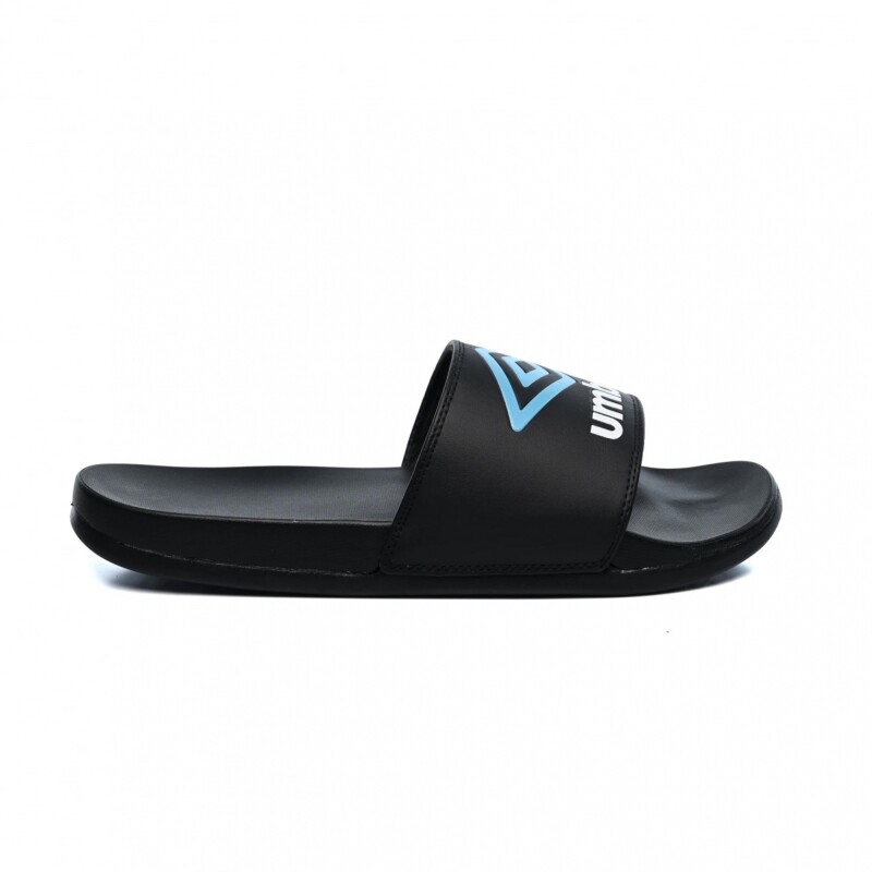 Ojotas Umbro Profoam Gray
