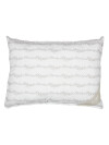 Almohada de fibra 50x70 KNUTSEGGEN Almohada de fibra 50x70 KNUTSEGGEN