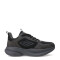 Championes de Hombre Umbro Fade Negro