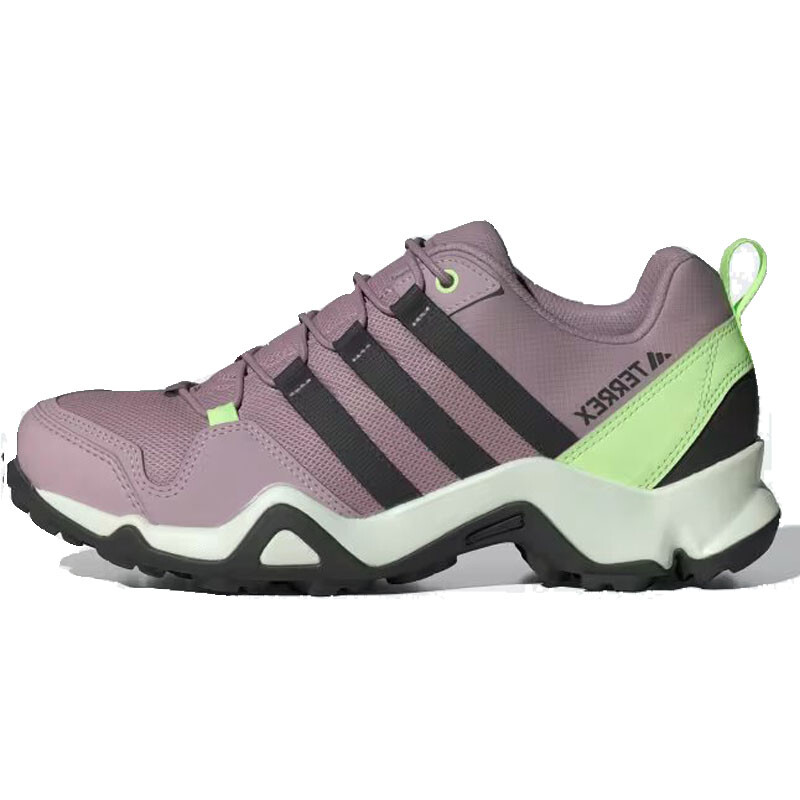 Adidas Terrex Ax2s Adidas Terrex Ax2s