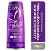 Elvive Collagen Lifter Acondicionador 370 ml