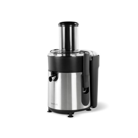 JUGUERA SMARTLIFE SL-JE3700 JUGUERA SMARTLIFE SL-JE3700