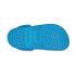 Classic Clog - Unisex Marina