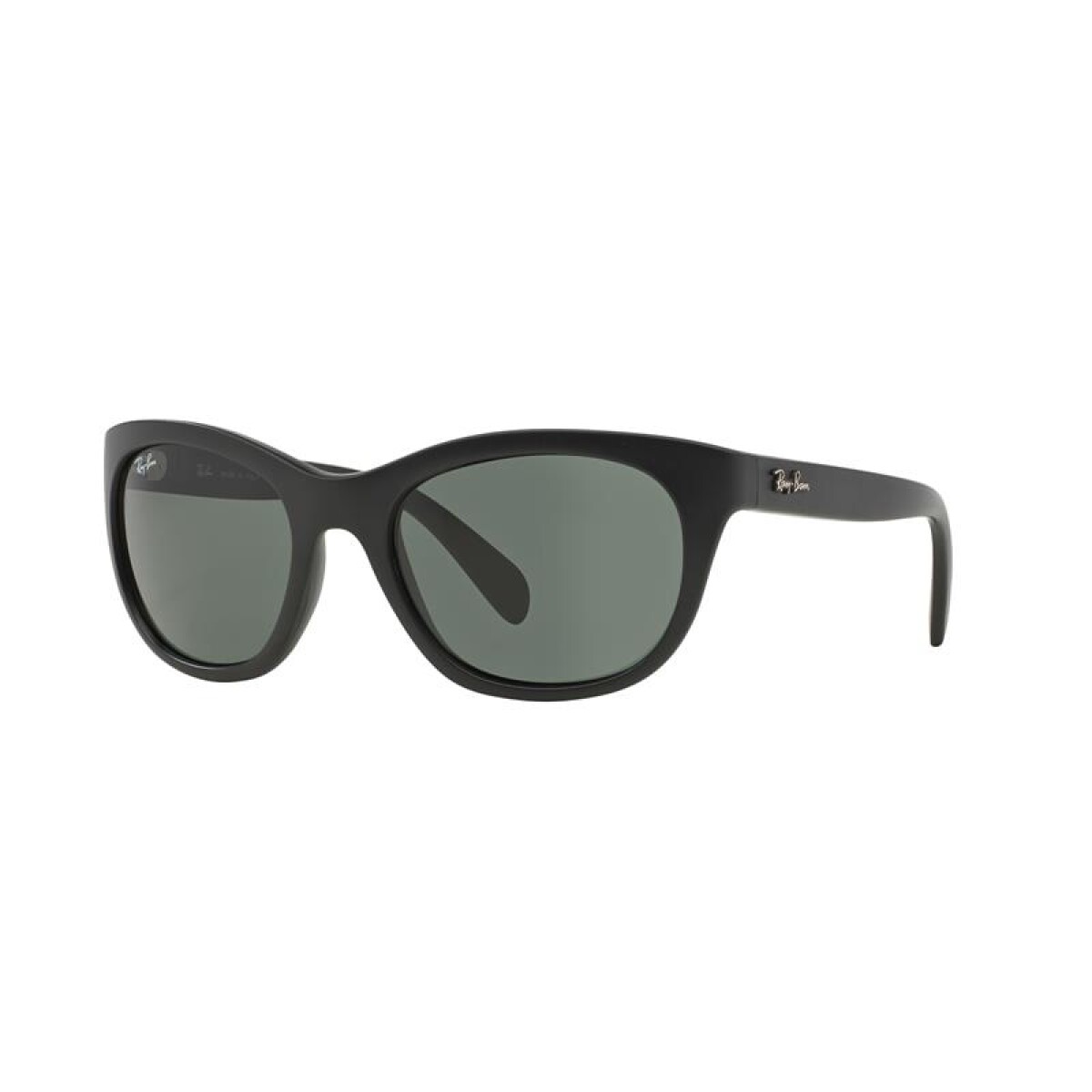 Ray Ban Rb4216 - 601-s/71 